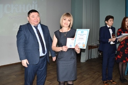 КГП на ПХВ “Северо-Казахстанский высший медицинский колледж” КГУ “УЗ акимата СКО”