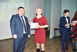 КГП на ПХВ “Северо-Казахстанский высший медицинский колледж” КГУ “УЗ акимата СКО”