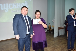 КГП на ПХВ “Северо-Казахстанский высший медицинский колледж” КГУ “УЗ акимата СКО”