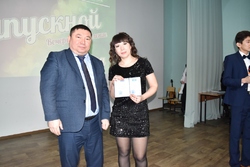 КГП на ПХВ “Северо-Казахстанский высший медицинский колледж” КГУ “УЗ акимата СКО”