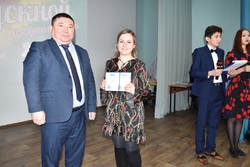 КГП на ПХВ “Северо-Казахстанский высший медицинский колледж” КГУ “УЗ акимата СКО”