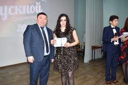 КГП на ПХВ “Северо-Казахстанский высший медицинский колледж” КГУ “УЗ акимата СКО”