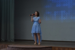 КГП на ПХВ “Северо-Казахстанский высший медицинский колледж” КГУ “УЗ акимата СКО”