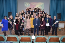 КГП на ПХВ “Северо-Казахстанский высший медицинский колледж” КГУ “УЗ акимата СКО”