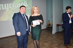 КГП на ПХВ “Северо-Казахстанский высший медицинский колледж” КГУ “УЗ акимата СКО”