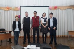 КГП на ПХВ “Северо-Казахстанский высший медицинский колледж” КГУ “УЗ акимата СКО”