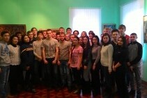 КГП на ПХВ “Северо-Казахстанский высший медицинский колледж” КГУ “УЗ акимата СКО”