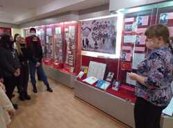 КГП на ПХВ “Северо-Казахстанский высший медицинский колледж” КГУ “УЗ акимата СКО”