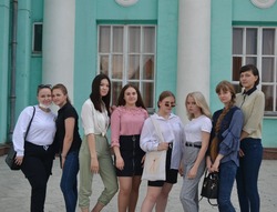 КГП на ПХВ “Северо-Казахстанский высший медицинский колледж” КГУ “УЗ акимата СКО”