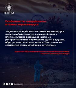 КГП на ПХВ “Северо-Казахстанский высший медицинский колледж” КГУ “УЗ акимата СКО”