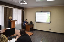 КГП на ПХВ “Северо-Казахстанский высший медицинский колледж” КГУ “УЗ акимата СКО”