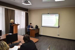 КГП на ПХВ “Северо-Казахстанский высший медицинский колледж” КГУ “УЗ акимата СКО”
