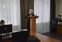 КГП на ПХВ “Северо-Казахстанский высший медицинский колледж” КГУ “УЗ акимата СКО”