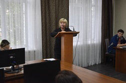 КГП на ПХВ “Северо-Казахстанский высший медицинский колледж” КГУ “УЗ акимата СКО”