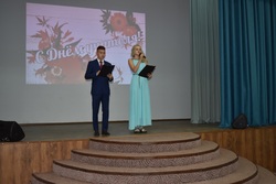 КГП на ПХВ “Северо-Казахстанский высший медицинский колледж” КГУ “УЗ акимата СКО”