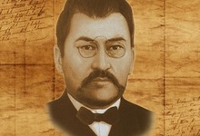 КГП на ПХВ “Северо-Казахстанский высший медицинский колледж” КГУ “УЗ акимата СКО”