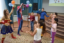КГП на ПХВ “Северо-Казахстанский высший медицинский колледж” КГУ “УЗ акимата СКО”