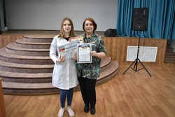 КГП на ПХВ “Северо-Казахстанский высший медицинский колледж” КГУ “УЗ акимата СКО”