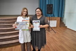 КГП на ПХВ “Северо-Казахстанский высший медицинский колледж” КГУ “УЗ акимата СКО”