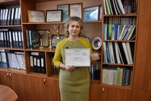 КГП на ПХВ “Северо-Казахстанский высший медицинский колледж” КГУ “УЗ акимата СКО”