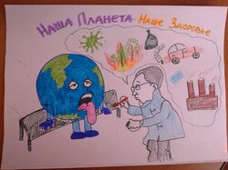 КГП на ПХВ “Северо-Казахстанский высший медицинский колледж” КГУ “УЗ акимата СКО”