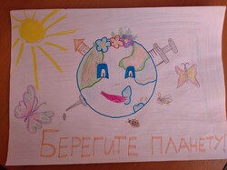КГП на ПХВ “Северо-Казахстанский высший медицинский колледж” КГУ “УЗ акимата СКО”