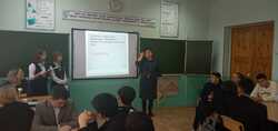 КГП на ПХВ “Северо-Казахстанский высший медицинский колледж” КГУ “УЗ акимата СКО”