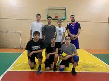 КГП на ПХВ “Северо-Казахстанский высший медицинский колледж” КГУ “УЗ акимата СКО”