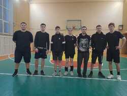 КГП на ПХВ “Северо-Казахстанский высший медицинский колледж” КГУ “УЗ акимата СКО”