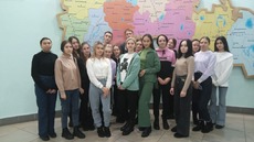 КГП на ПХВ “Северо-Казахстанский высший медицинский колледж” КГУ “УЗ акимата СКО”