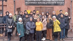 КГП на ПХВ “Северо-Казахстанский высший медицинский колледж” КГУ “УЗ акимата СКО”