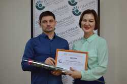 КГП на ПХВ “Северо-Казахстанский высший медицинский колледж” КГУ “УЗ акимата СКО”