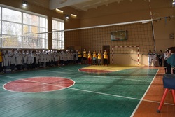 КГП на ПХВ “Северо-Казахстанский высший медицинский колледж” КГУ “УЗ акимата СКО”