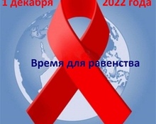 КГП на ПХВ “Северо-Казахстанский высший медицинский колледж” КГУ “УЗ акимата СКО”