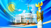 КГП на ПХВ “Северо-Казахстанский высший медицинский колледж” КГУ “УЗ акимата СКО”