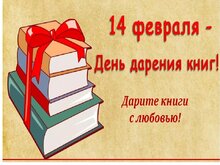 КГП на ПХВ “Северо-Казахстанский высший медицинский колледж” КГУ “УЗ акимата СКО”