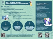 КГП на ПХВ “Северо-Казахстанский высший медицинский колледж” КГУ “УЗ акимата СКО”