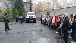 КГП на ПХВ “Северо-Казахстанский высший медицинский колледж” КГУ “УЗ акимата СКО”