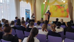 КГП на ПХВ “Северо-Казахстанский высший медицинский колледж” КГУ “УЗ акимата СКО”