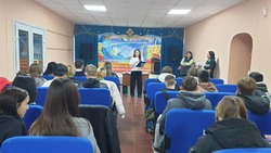 КГП на ПХВ “Северо-Казахстанский высший медицинский колледж” КГУ “УЗ акимата СКО”