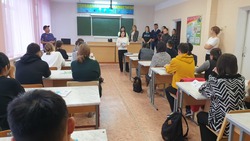 КГП на ПХВ “Северо-Казахстанский высший медицинский колледж” КГУ “УЗ акимата СКО”
