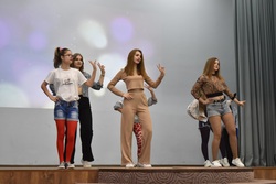 КГП на ПХВ “Северо-Казахстанский высший медицинский колледж” КГУ “УЗ акимата СКО”
