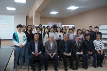 biblioteka 2023 1