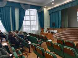 КГП на ПХВ “Северо-Казахстанский высший медицинский колледж” КГУ “УЗ акимата СКО”