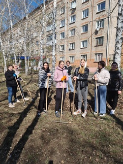 КГП на ПХВ “Северо-Казахстанский высший медицинский колледж” КГУ “УЗ акимата СКО”