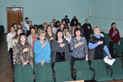 КГП на ПХВ “Северо-Казахстанский  медицинский колледж” КГУ “УЗ акимата СКО”