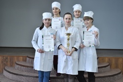 КГП на ПХВ “Северо-Казахстанский  медицинский колледж” КГУ “УЗ акимата СКО”