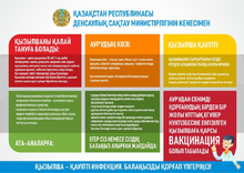 КГП на ПХВ “Северо-Казахстанский  медицинский колледж” КГУ “УЗ акимата СКО”
