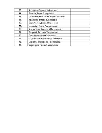 График 11.08. на сайт 2