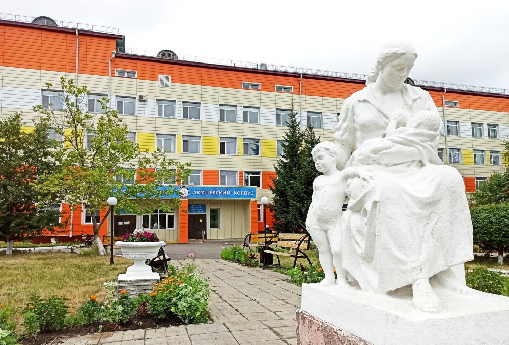 перинат.jpg